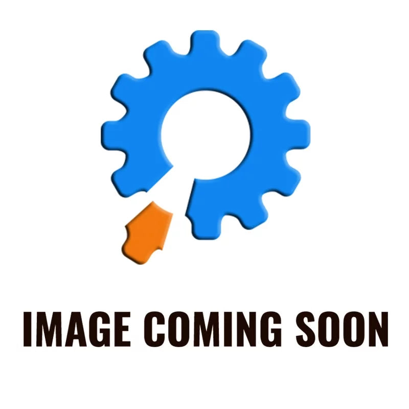 Control 6 Cycle Gas Dryer H8807