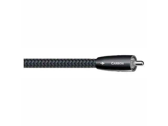 Carbon Digital Coax Cable T338