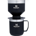 Camp Pour Over Set X78690