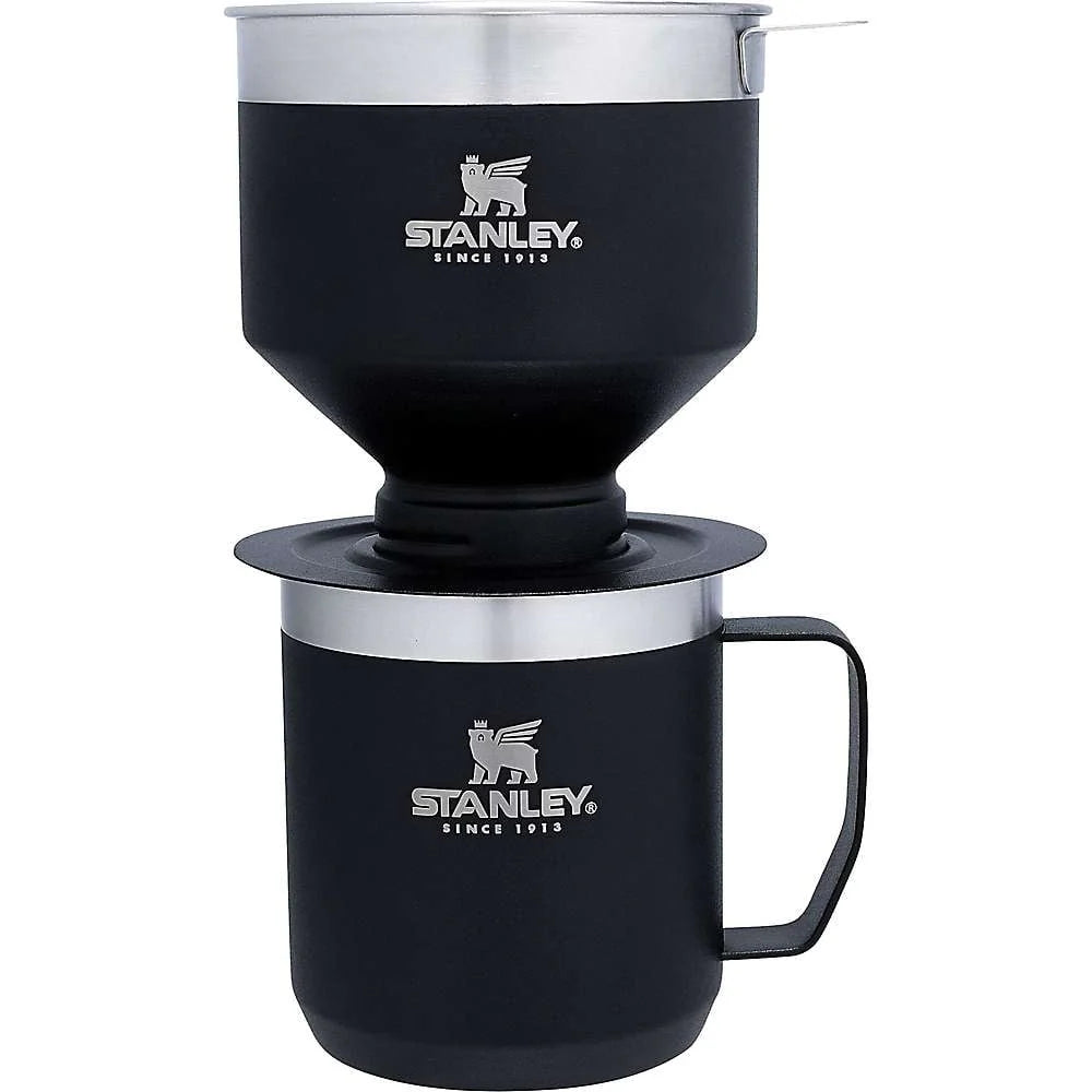 Camp Pour Over Set X78690