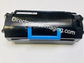 Toner Cartridge G48695