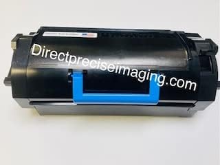 Toner Cartridge G48695