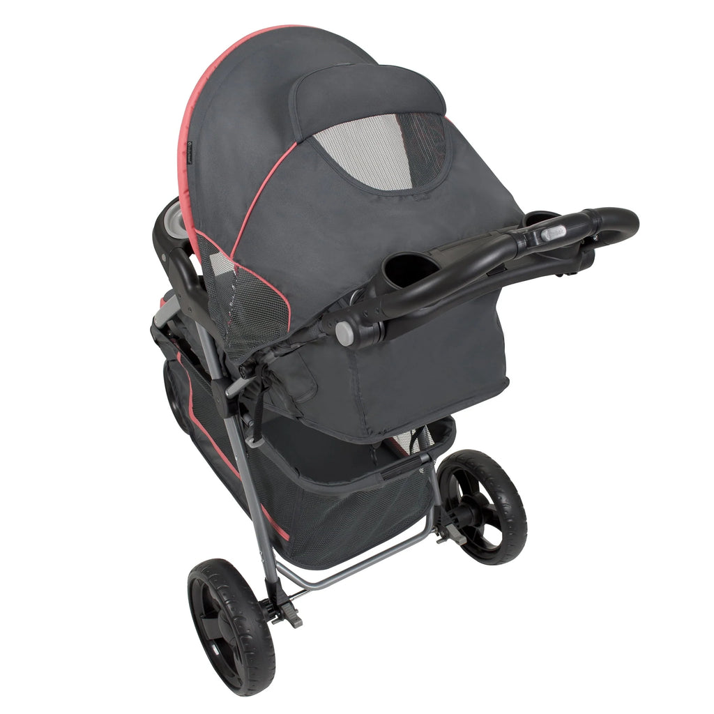 Stroller J827885