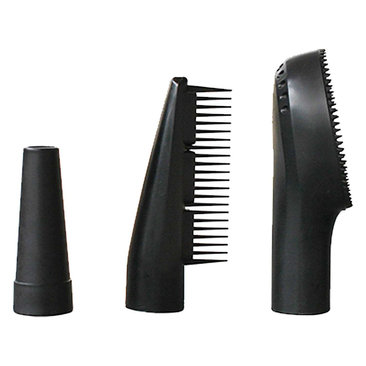 Pet Grooming Force Dryer Vacuum Z34412