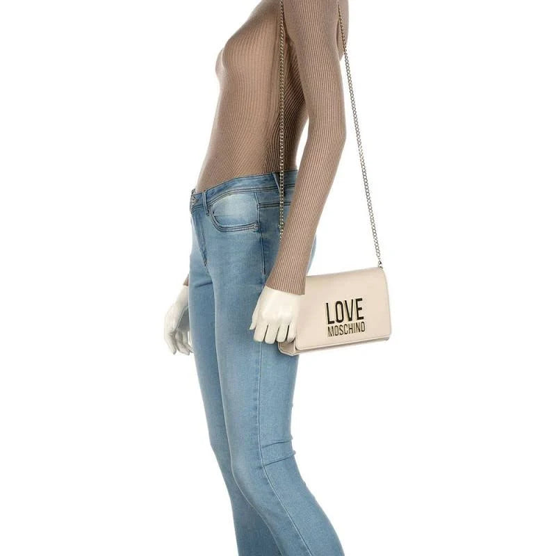 Moschino Love JC4127PP1CLN2 V9696