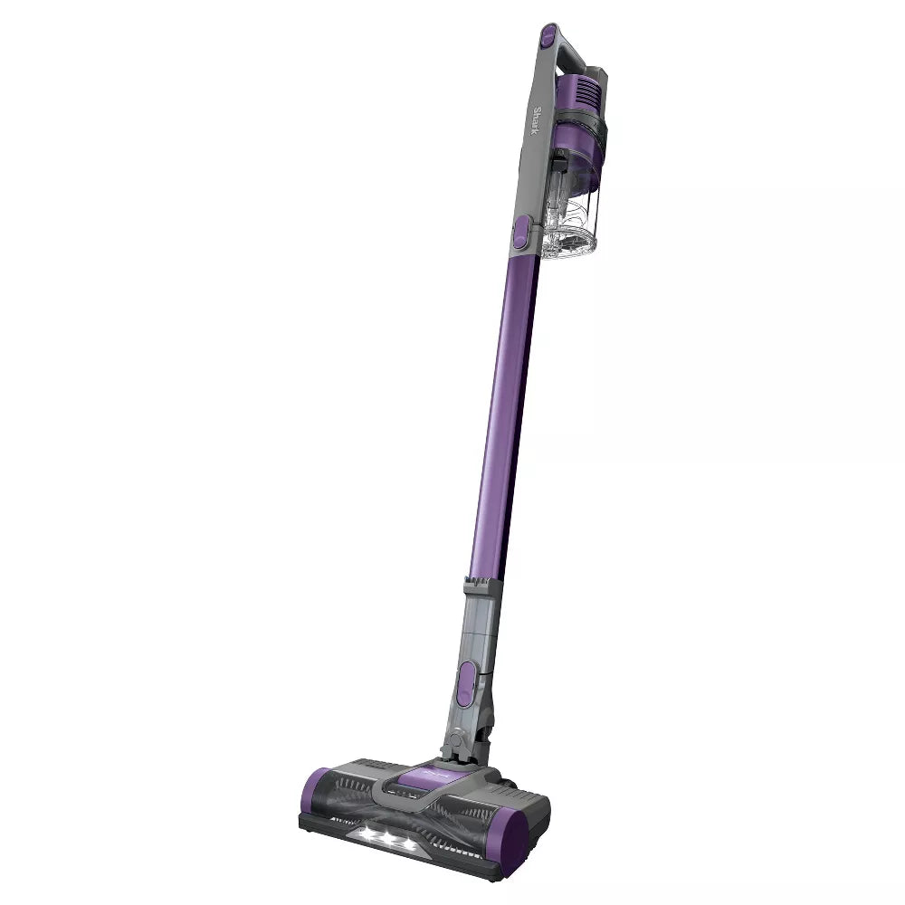 Cordless Stick Vacuum K4336