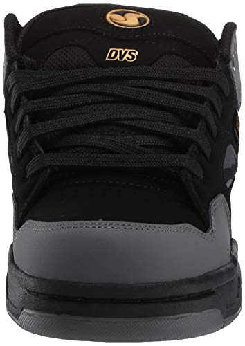 Mens Enduro Skate Shoe, 7.5 us Q254