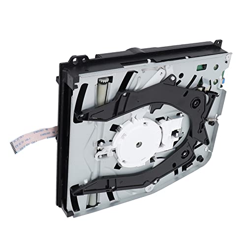 Slim Ultra Thin Internal Optical Disc Drive X5549