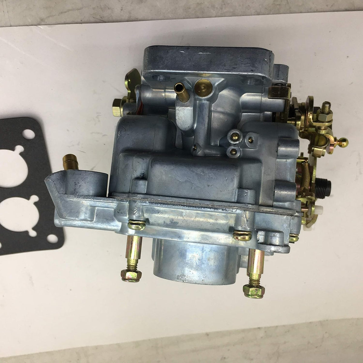 CARBURETTOR for Fiat Ritmo 127 128 uno A112 abarth yugo L28720