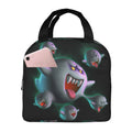 Insulated Lunch Bag Cooler Lunch Box T927844
