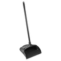 Upright Dust Pan I9783