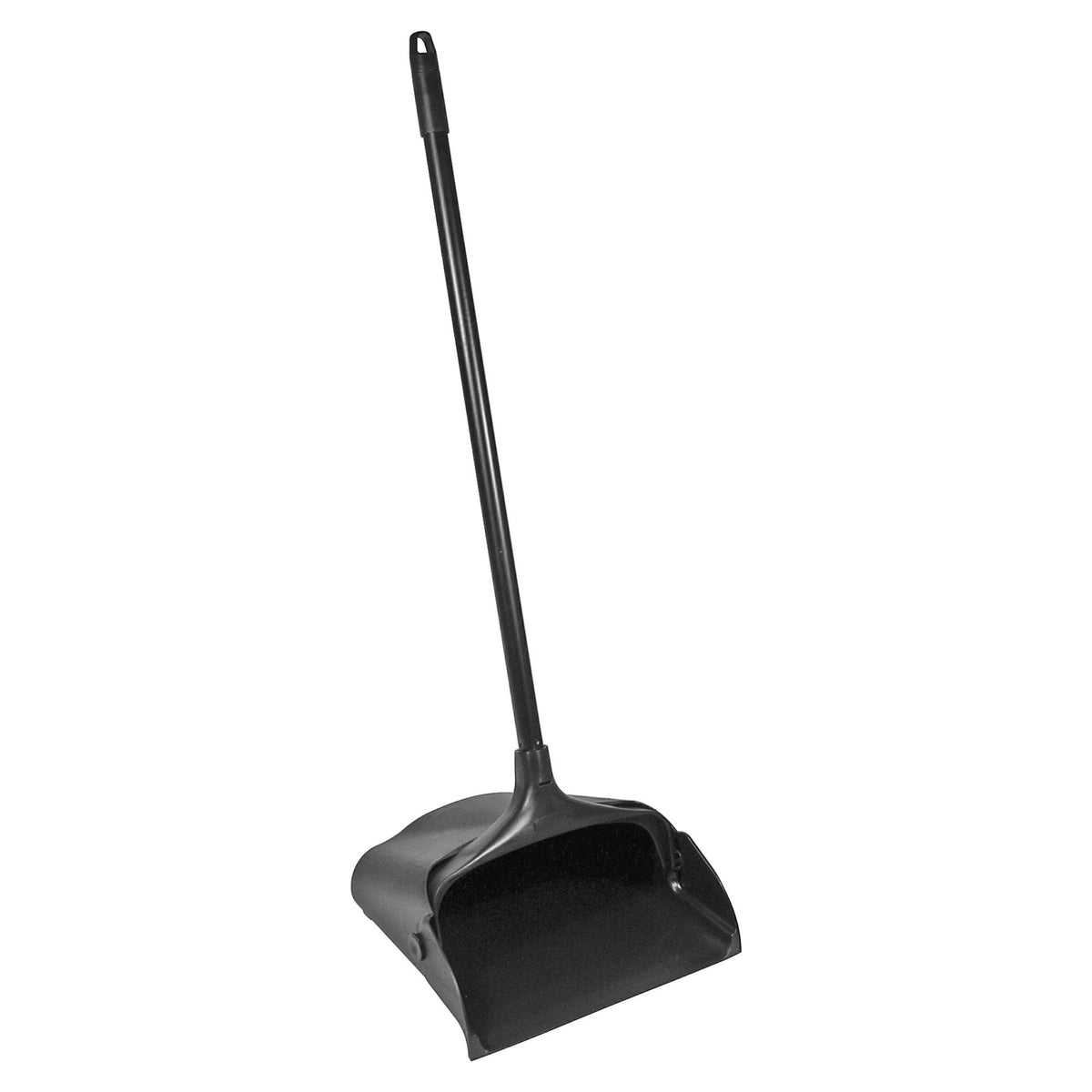 Upright Dust Pan I9783