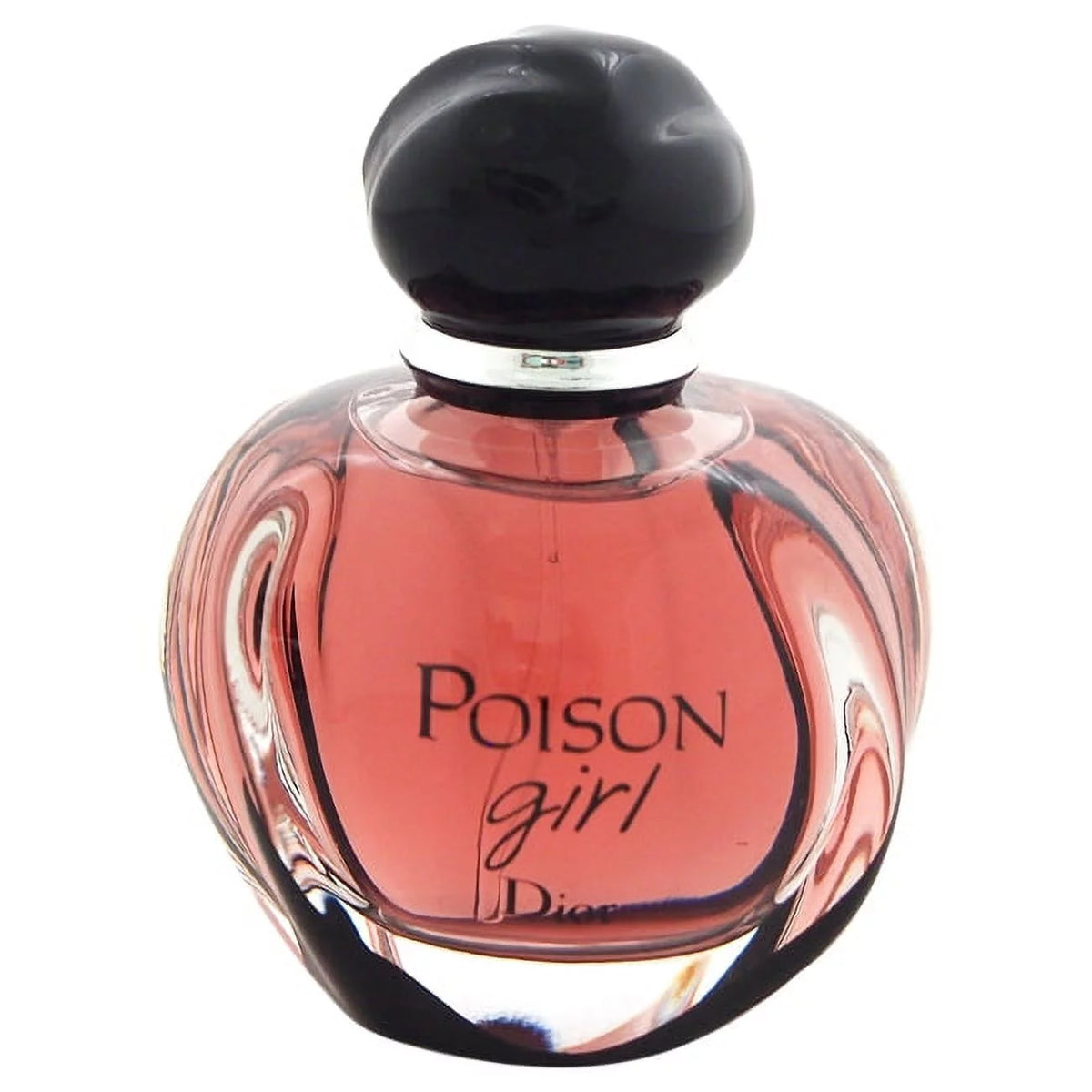 Eau De Parfum Spray 3.4 oz M581