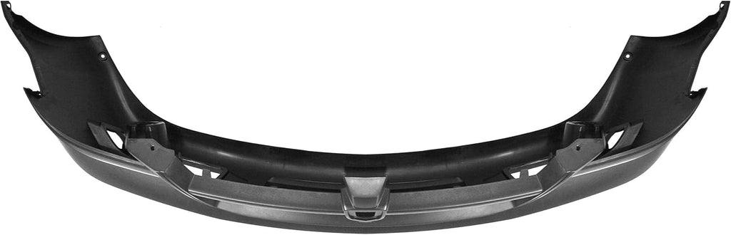 Front Bumper Cover E425104