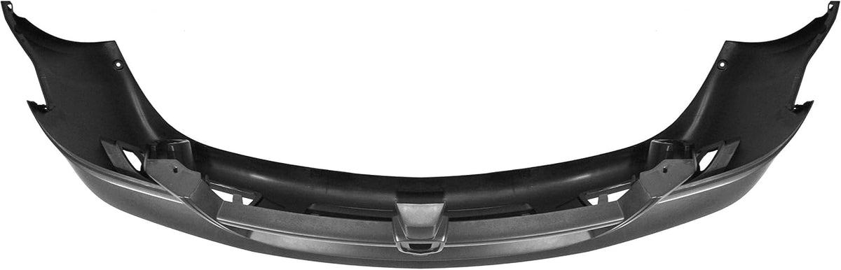 Front Bumper Cover E425104