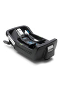 Black Car Seat Base I1813
