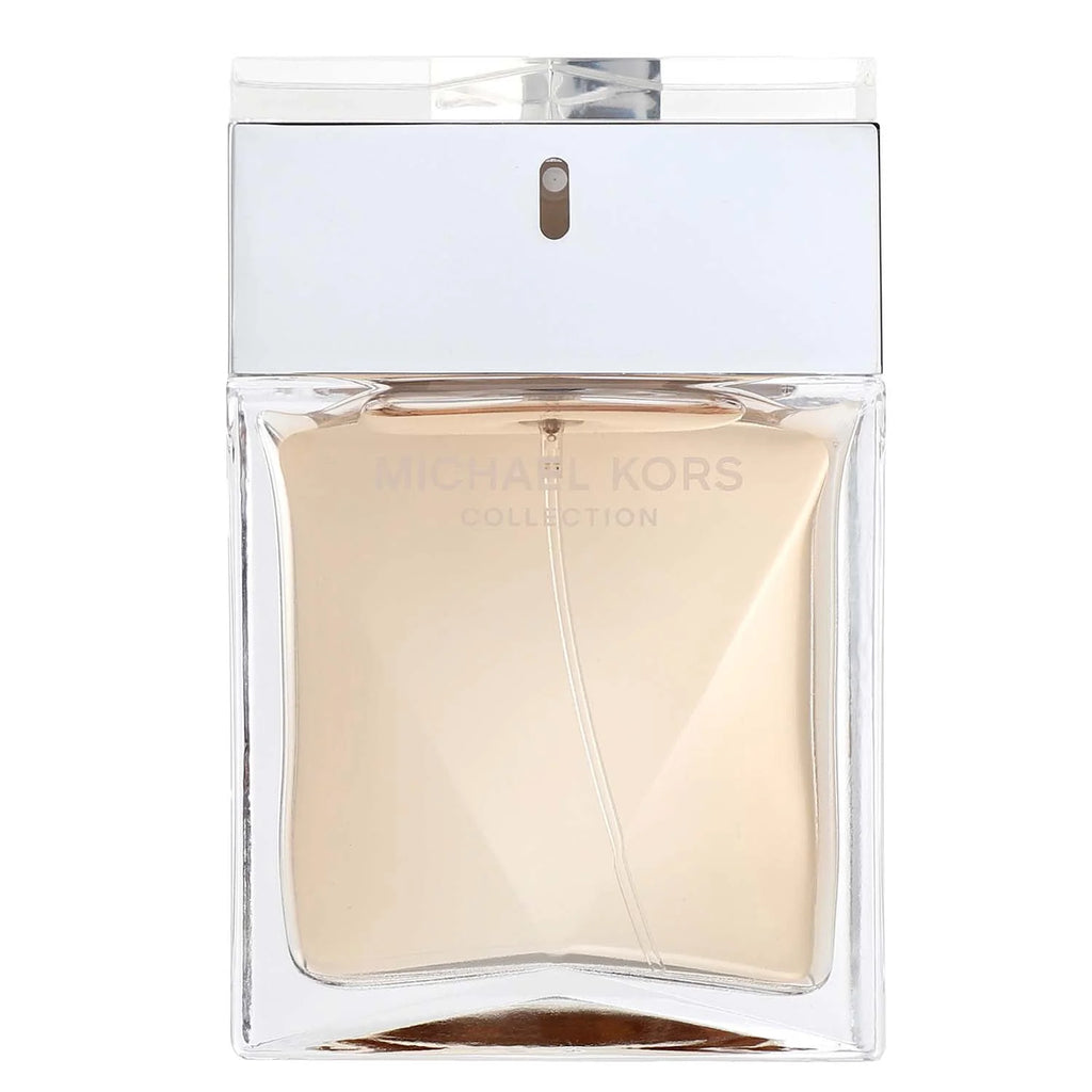 Eau de Parfum 3.4 oz G883