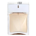 Eau de Parfum 3.4 oz G883