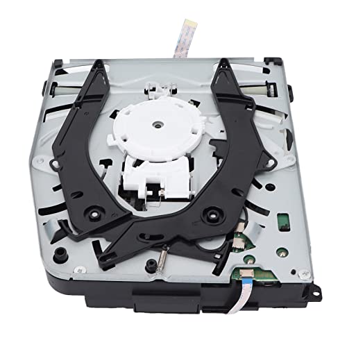 Slim Ultra Thin Internal Optical Disc Drive X5549