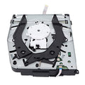 Slim Ultra Thin Internal Optical Disc Drive X5549