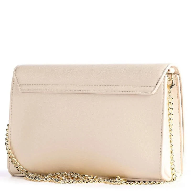 Moschino Love JC4127PP1CLN2 V9696