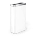 White Stainless Steel CleanStation W654566
