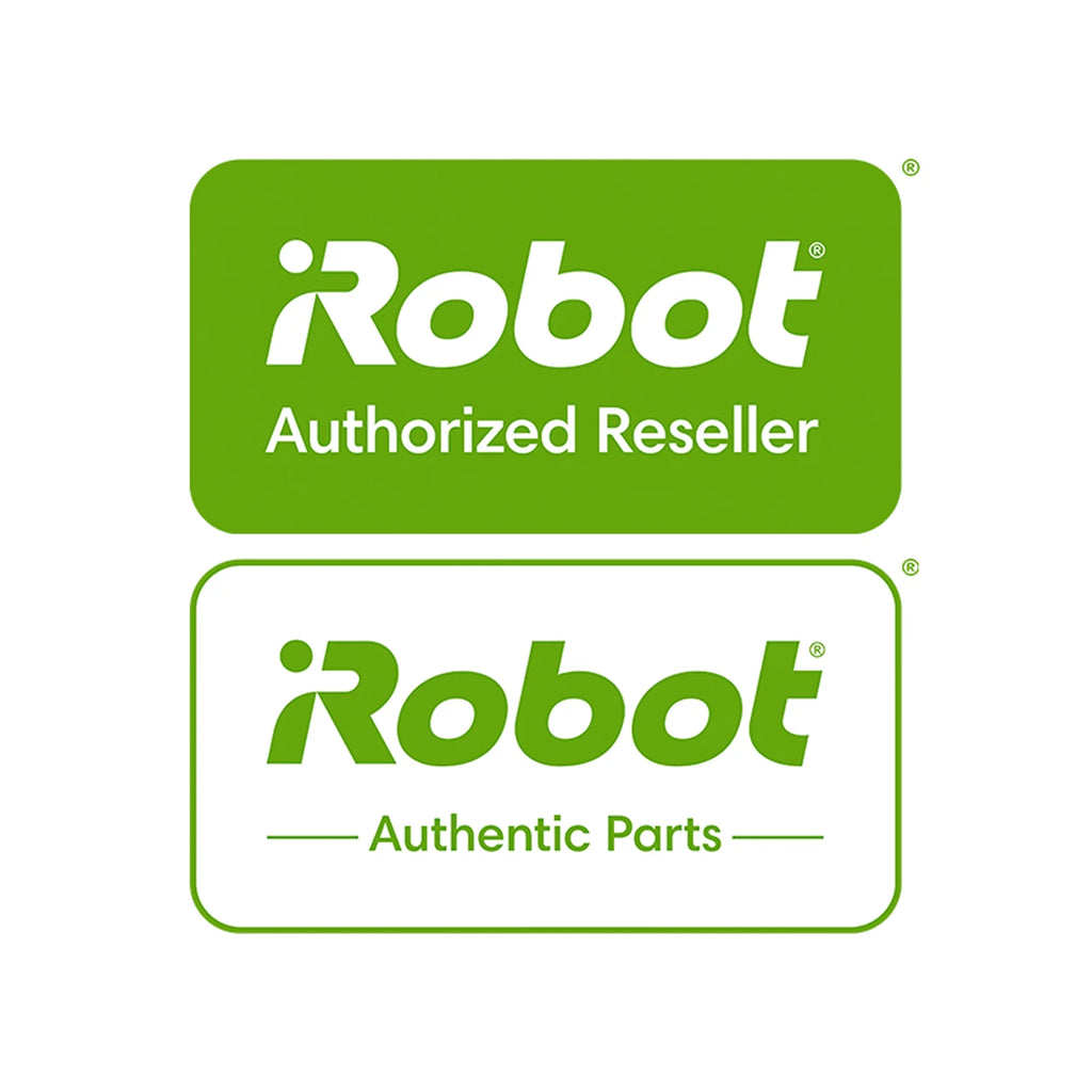Robot Mop with Precision Jet Spray I8581