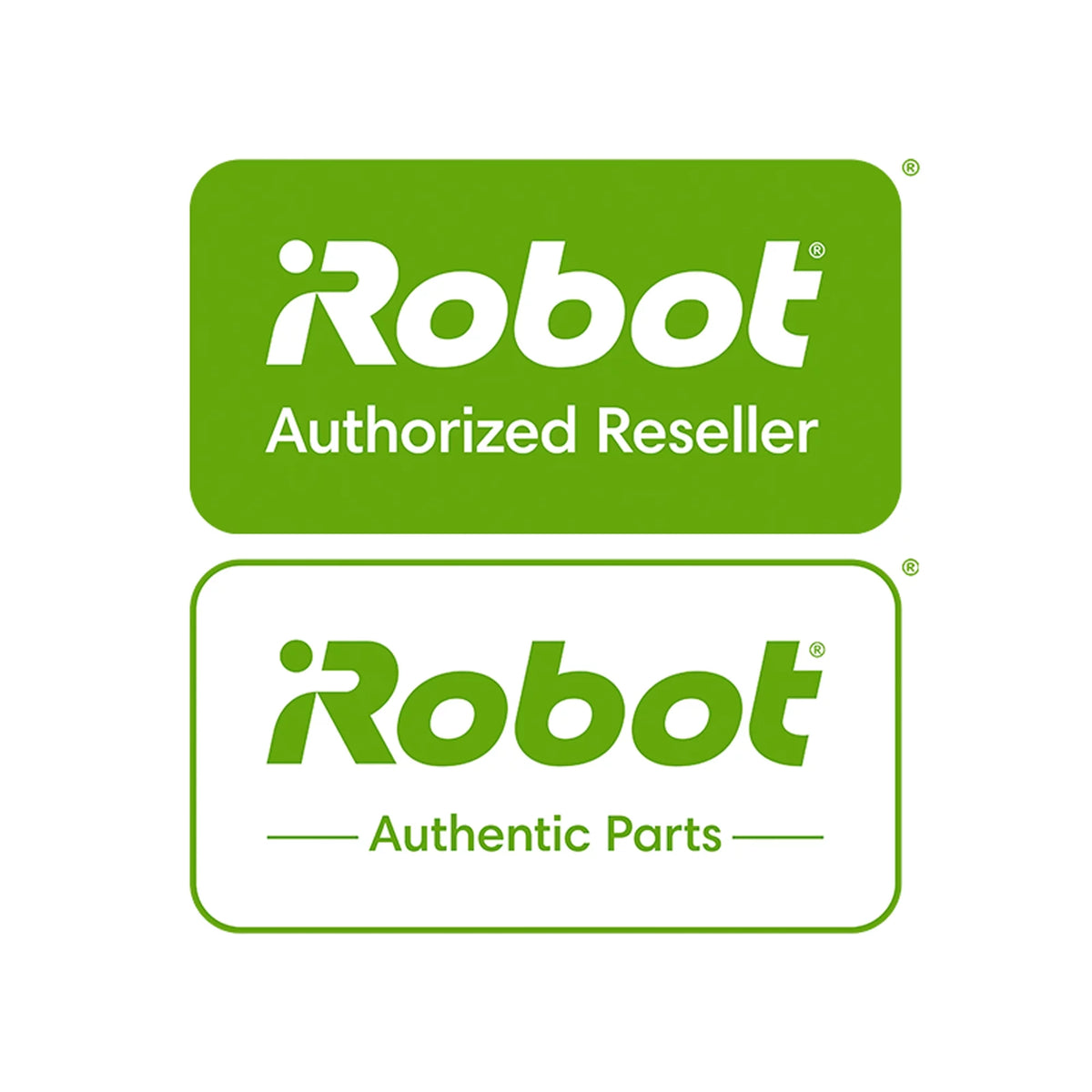 Robot Mop with Precision Jet Spray I8581