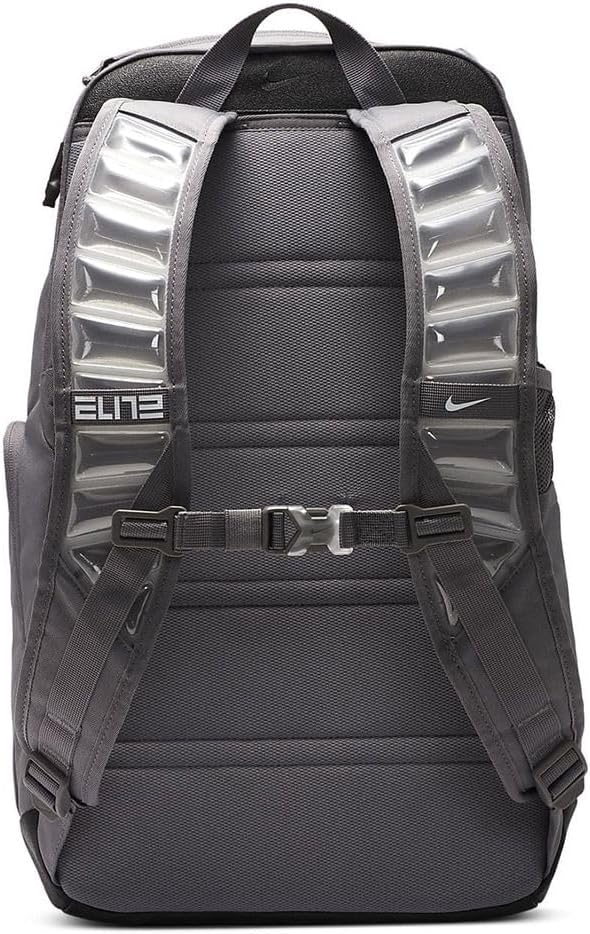 Basketball Backpack X30284