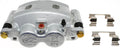 Disc Brake Caliper Assembly D83800