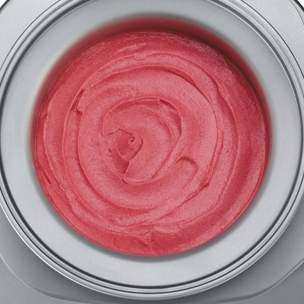Ice Cream Maker E962711