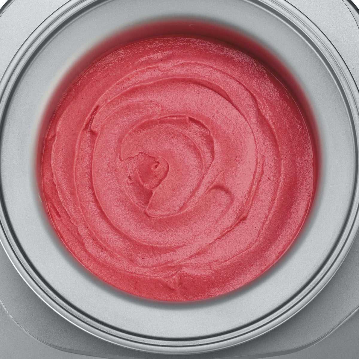 Ice Cream Maker E962711