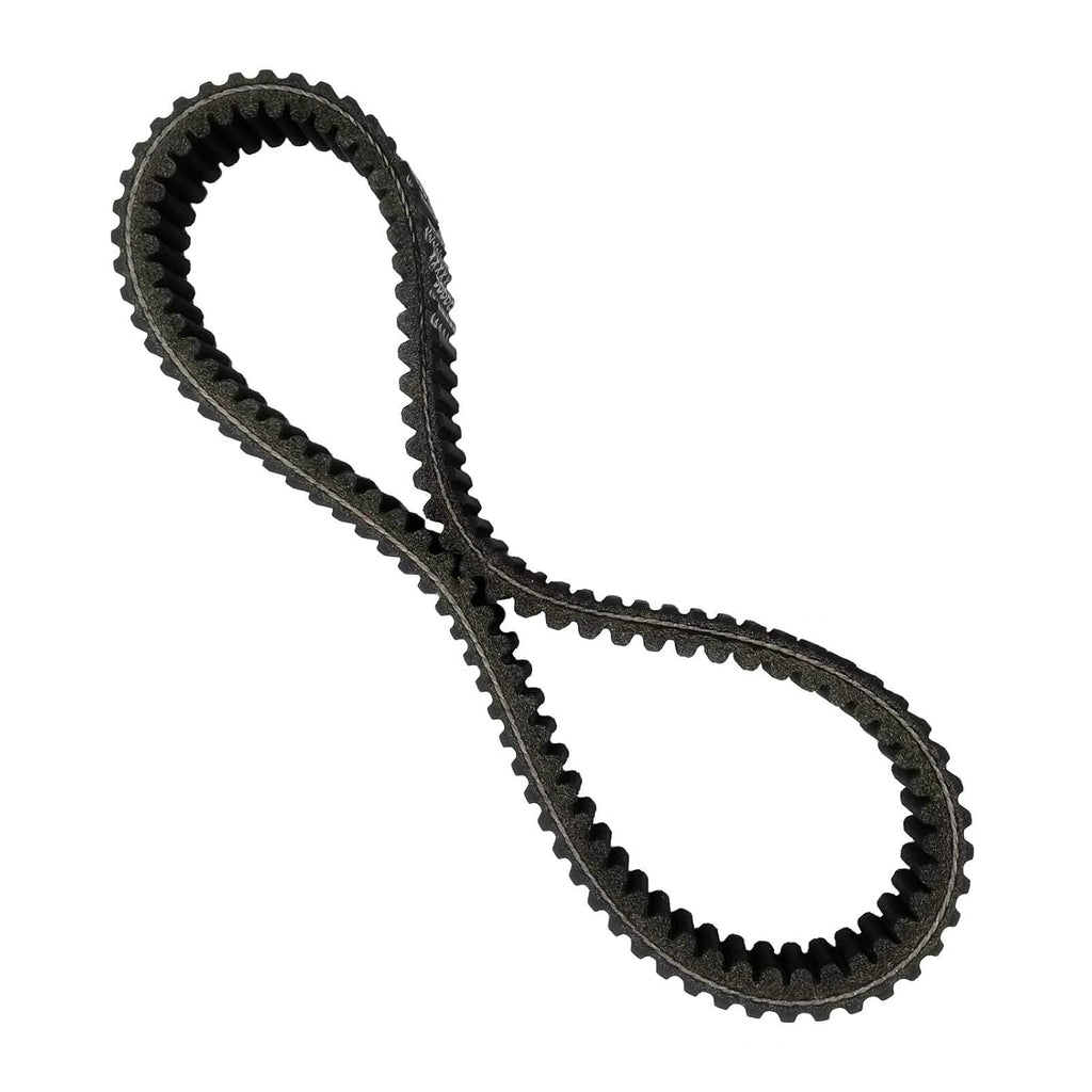 Drive Belt for Arctic Cat Wildcat 1000 2012-2013, Alterra TRV 1000 XT 2017, Alterra 700 2019-2021 V-Belt V35879