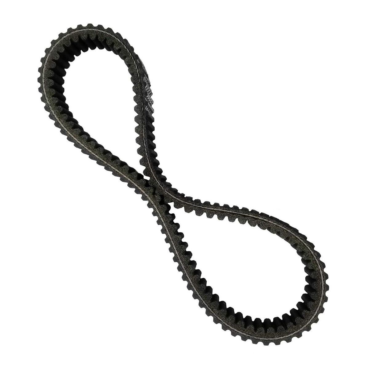 Drive Belt for Arctic Cat Wildcat 1000 2012-2013, Alterra TRV 1000 XT 2017, Alterra 700 2019-2021 V-Belt V35879