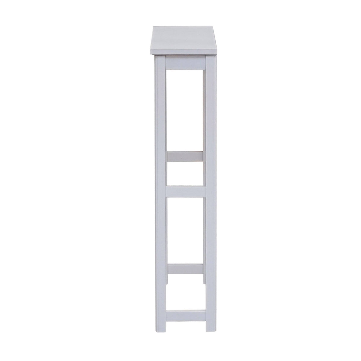 Toilet Base Storage W6179