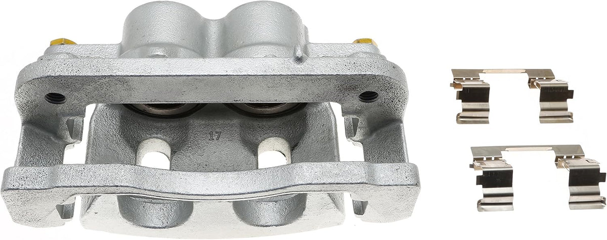 Disc Brake Caliper Assembly D83800