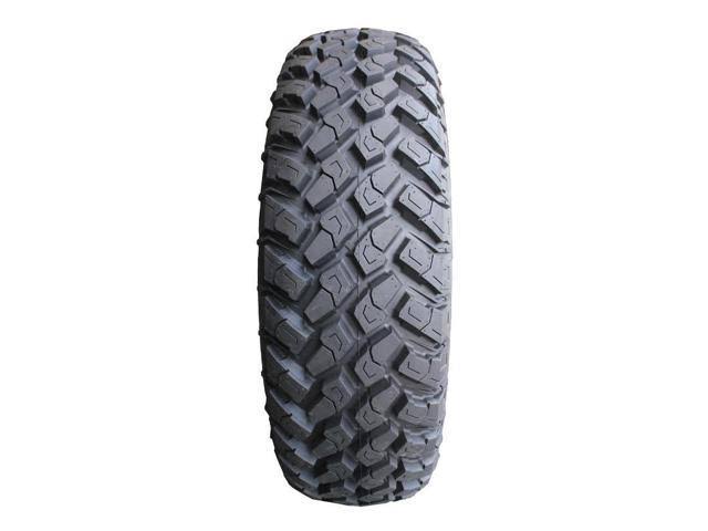 Radial Tire 31x10-14 W51891
