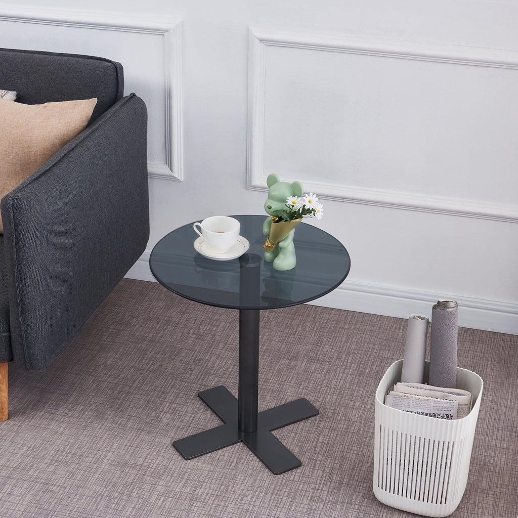 Glass Dining Table X520595