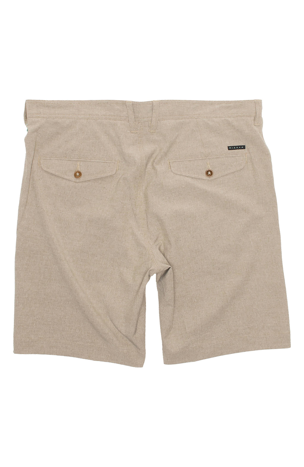 Light Khaki 38 Walkshort Q879268