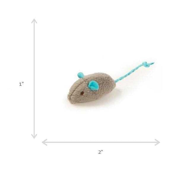 Catnip Toys J6080