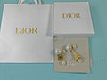 Jewelry D860