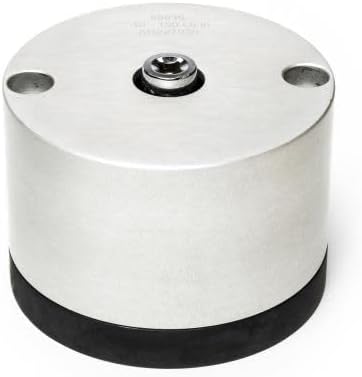 Torque Tester 1/4In Drive Bench Top 10-100 In/lb G2757