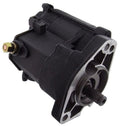 Starter Motor for Harley Davidson FXD Dyna Super Glide 1450cc C32394