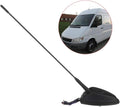 Roof Mounted Antenna for Sprinter W906 M5513