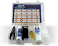 Fishing Reel Tuning Kit Z19810
