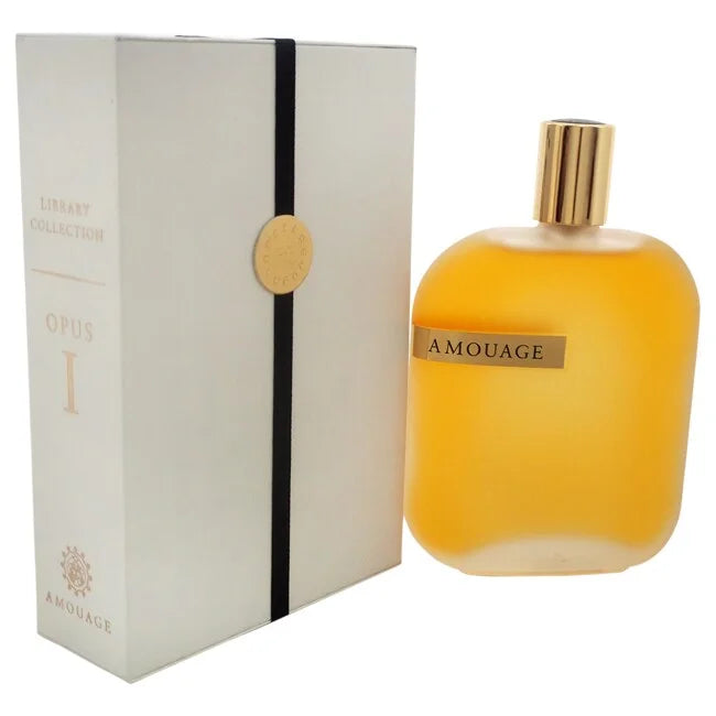 Eau De Parfum Spray 3.4 oz J526