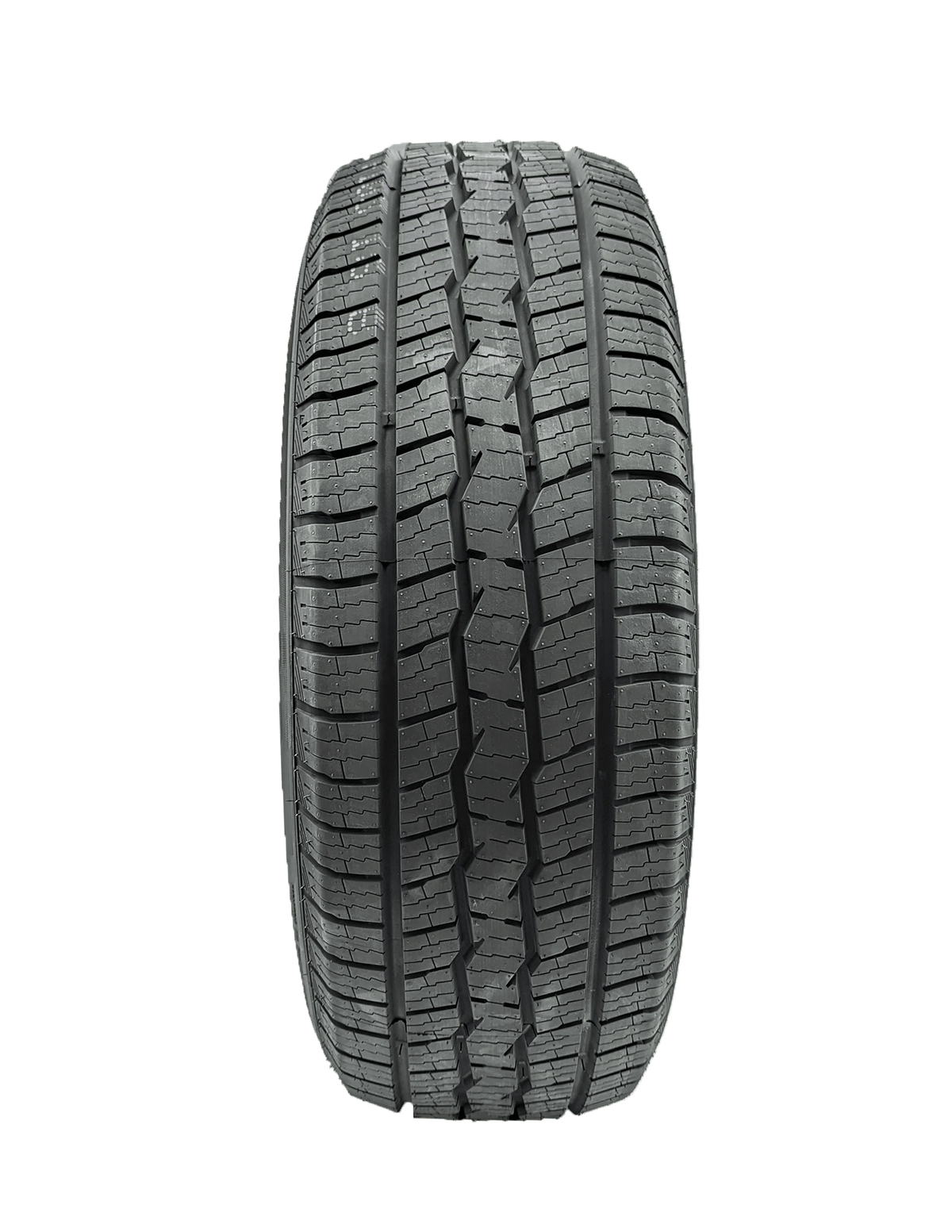 235/60R18 103V All-Season Tire P357