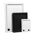 Pet Door S28042