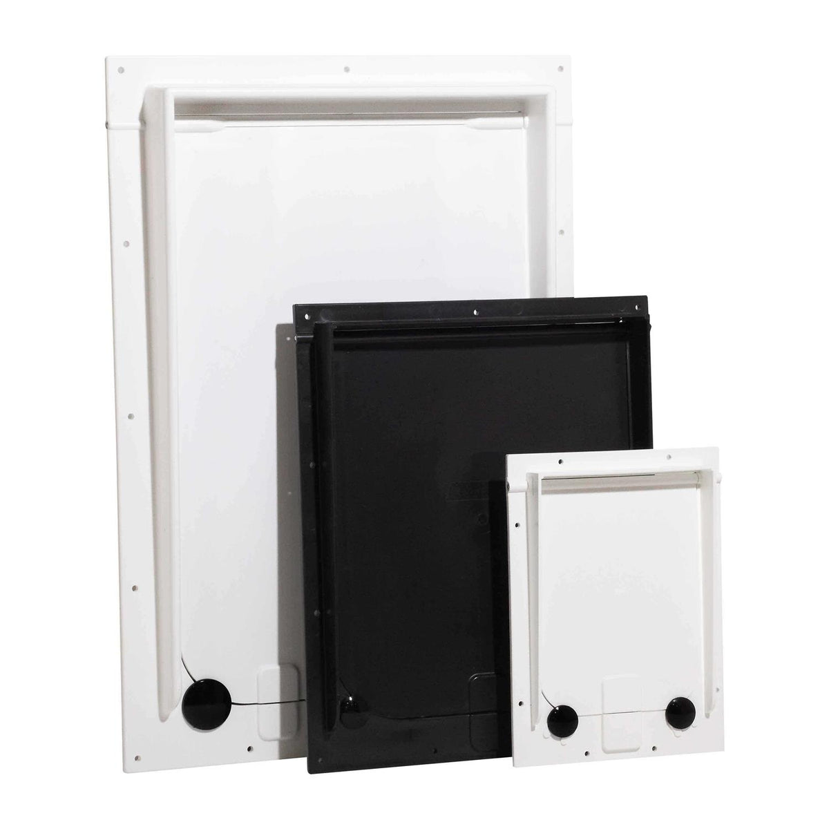 Pet Door S28042