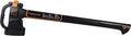 28" Steel Splitting Axe J3723